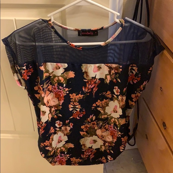 Shirts - Picture 7 of 8